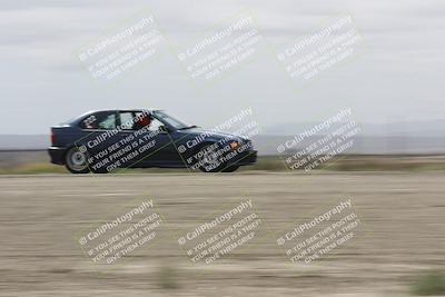 media/May-04-2025-BMW Club of San Diego (Sun) [[f50409f436]]/B group/Turn 7/